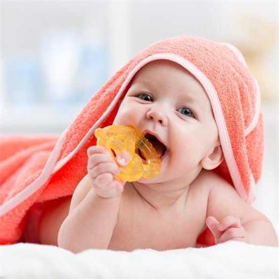 宝宝喉咙有痰，会自然痊愈吗？