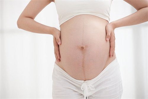 轻松应对宝宝消化不良腹泻症状，让宝宝健康成长