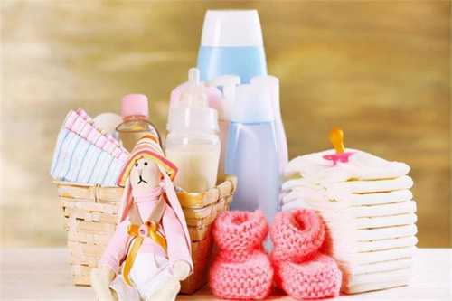 个月宝宝奶粉喂养指南：如何确保宝宝营养均衡