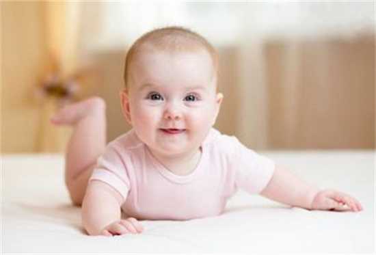 揭秘宝宝性别与孕前饮食的科学研究和实践指南