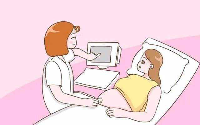 2024深圳第三代供卵试管婴儿生男孩医院排名？附助孕医院名单？