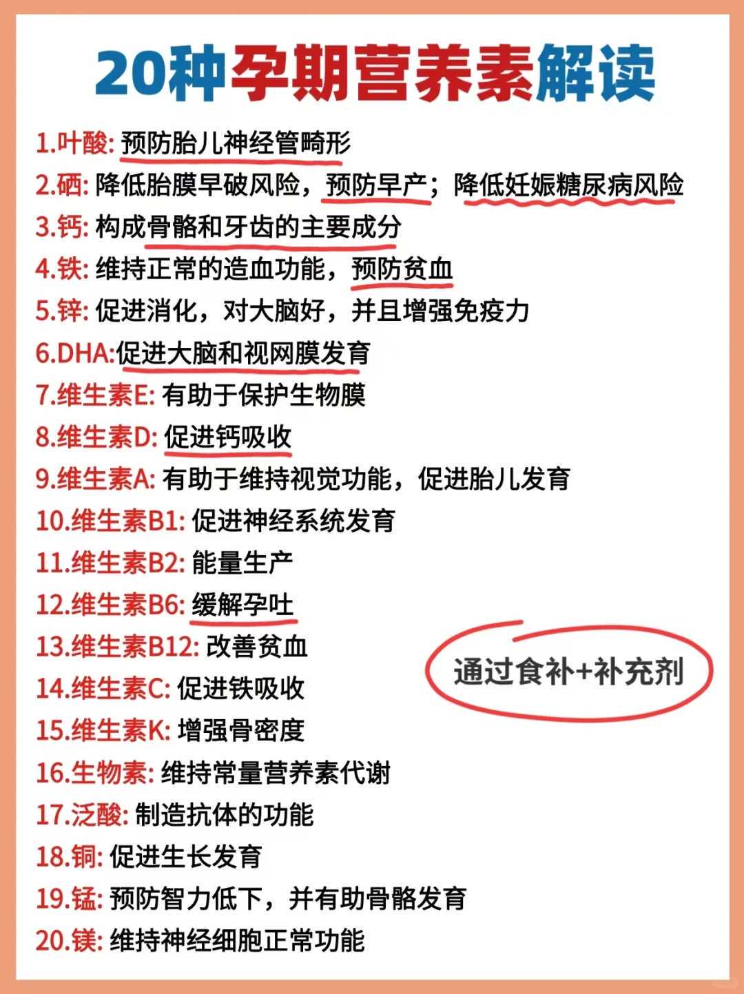 杭州做辅助生殖靠谱吗？单身选性别供卵三代全攻略