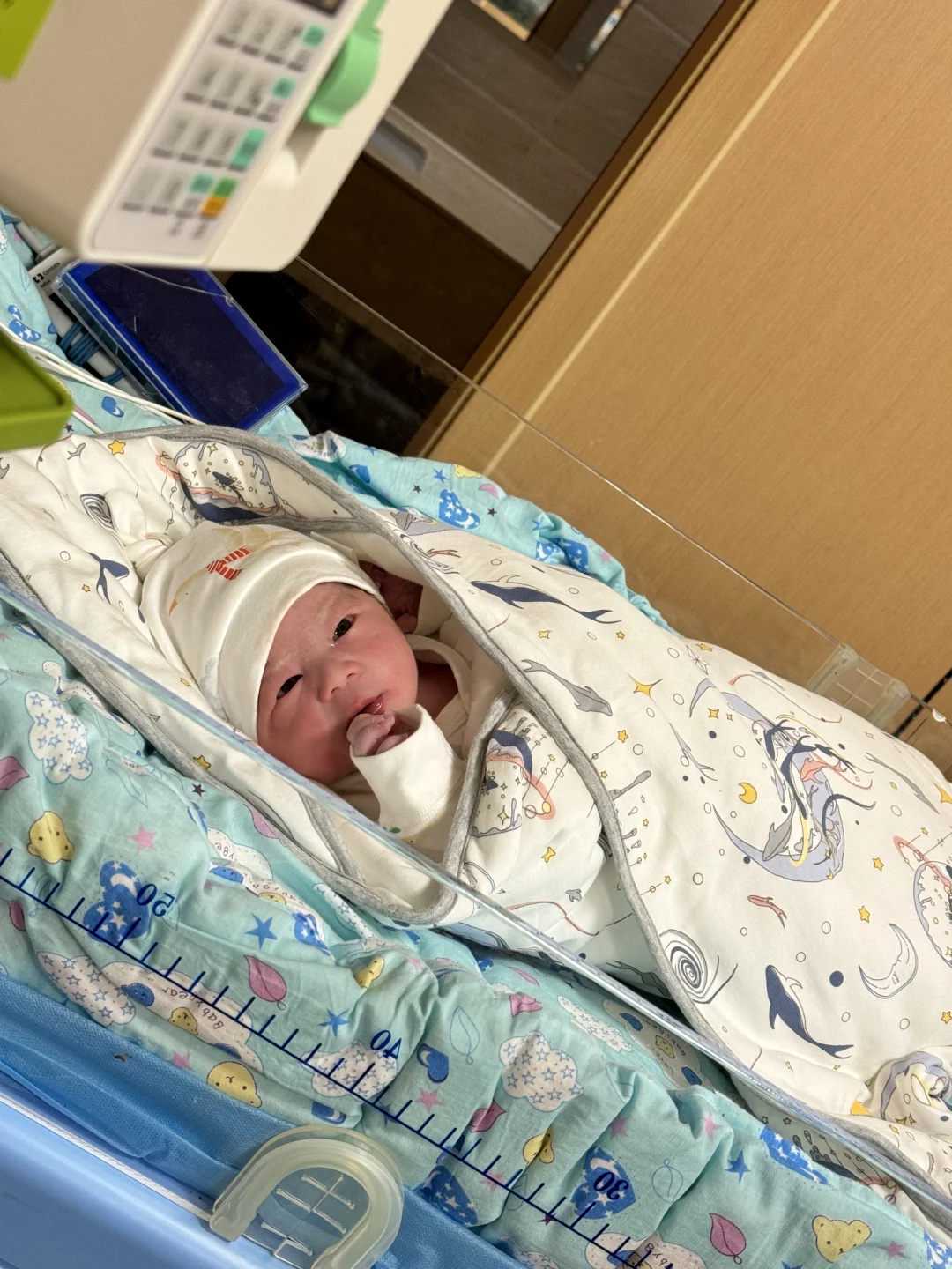 杭州辅助生殖多少钱？高龄做辅助生殖全流程费用与成功案例