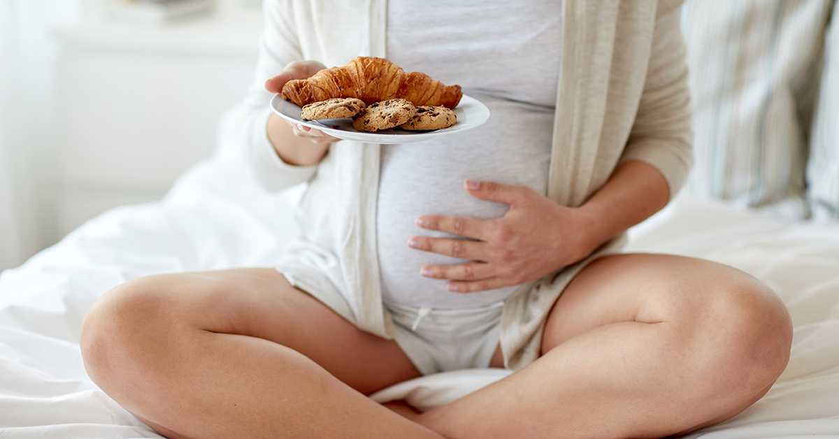 杭州辅助生殖成功率高吗？拉拉同志三代试管选性别真实经历