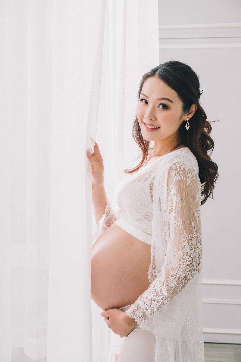 反复移植失败怎么办？一文读懂杭州辅助生殖流程费用与特殊病患好孕率