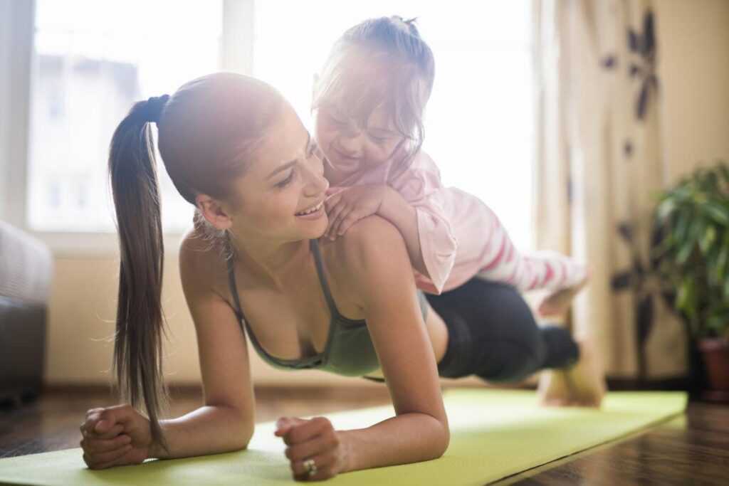 多囊卵巢怀孕几率大吗？杭州生殖专家深度解析特殊需求人群辅助生殖成功率与费用